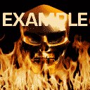 Іван Ковач фотография #11 (источник - https://vk.com/id159660797)