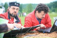 Фотография  