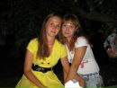 Фотография Карпов Евгений