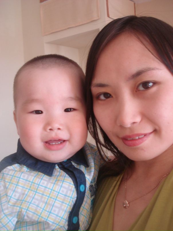 Елена Ефремова фотография #22