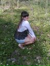 Аліна Павлюк фотография #31 (источник - https://vk.com/id112708941)