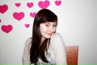 Фотография Максимовой Ульяны