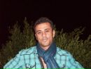 Фотография Cihan Kabalak