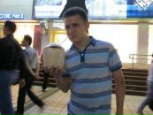 Фотография Пелипенко Евгения