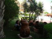 Фотография Ивановой Татьяны