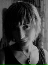 Фотография Агеевой Алеси