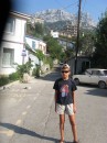 Юра Леськів фотография #34 (источник - https://vk.com/id66457238)