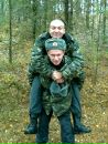 Діма Чибір фотография #23 (источник - https://vk.com/id153747355)