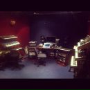 Vit Smith фотография #31 (источник - https://vk.com/id4396405)