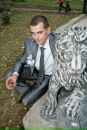 Рома Робітницький фотография #8 (источник - https://vk.com/id139512525)