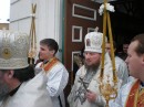 Ярослав Бєлік фотография #11 (источник - https://vk.com/id44620508)