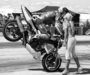 Фотография Волкова Анатолия