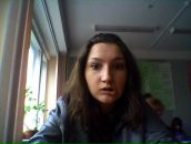 Фотография Олеговны Марии