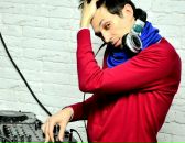 Фотография Самохвалова Антона