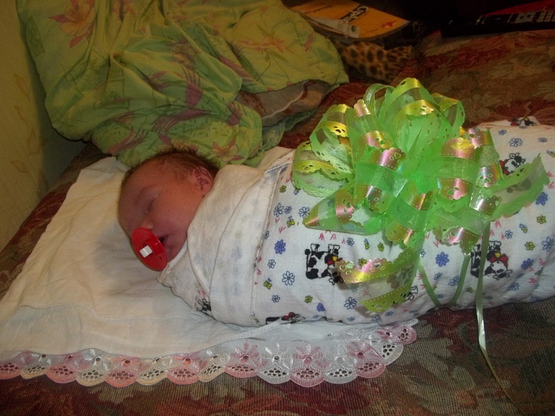 Виктор Лампай фотография #7