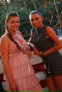 Вікторія Каліцун фотография #24 (источник - https://vk.com/id20530610)