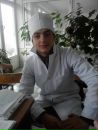 Юра Кіфа фотография #21 (источник - https://vk.com/id98926710)
