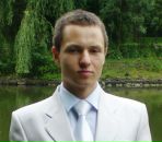 Олександр Твердохліб фотография #4 (источник - https://vk.com/id19736671)
