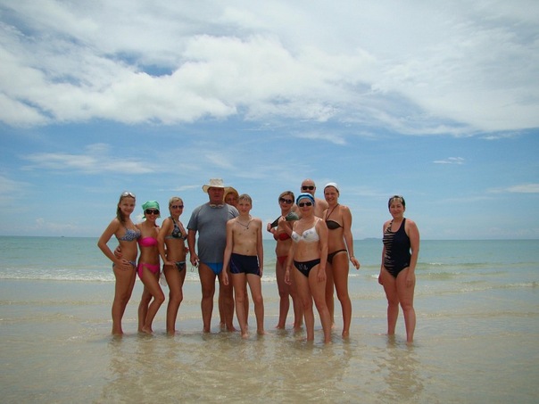 Ольга Плотникова фото №13