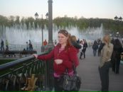 Фотография Гвоздёв Иван