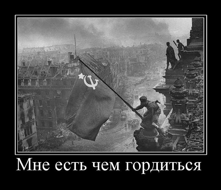 Елизавета Тимофеева фотография #2