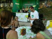 Ужгород Http://uzhgorod-ua.com фотография #25 (источник - https://vk.com/id103549721)