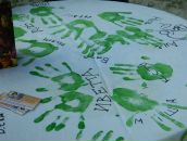 Ужгород Http://uzhgorod-ua.com фотография #27 (источник - https://vk.com/id103549721)