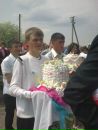 Вадім Приходько фотография #5 (источник - https://vk.com/id131157086)