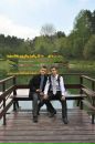 Остап Івашкевич фотография #43 (источник - https://vk.com/id27695075)