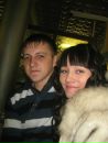 Фотография Марасановой Светланы