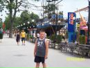Роберт Лішкевич фотография #7 (источник - https://vk.com/id166542821)