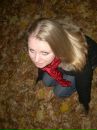 Фотография Гречко Маринки