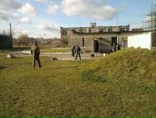 Саня Власенко фотография #3 (источник - https://vk.com/id72582244)