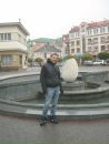 Лідуня Мультяшка))) фотография #10 (источник - https://vk.com/id92679976)