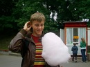 Іван Білас фотография #15 (источник - https://vk.com/id107355718)