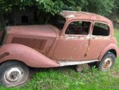 Фотография Шаймарданова Раиля