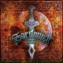 Фотография Маркова Андрея