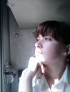 Фотография Федосеевой Светланы