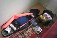 Женя Малой фотография #25 (источник - https://vk.com/id4882943)