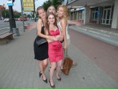 Фотография Фединой Тамары