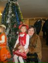 Ірина Креховецька фотография #1