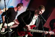 Фотография Кондрахова Александра