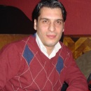 Polat Can фотография #9 (источник - https://vk.com/id52367084)