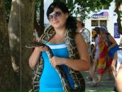 Фотография Мищенко Татьяны