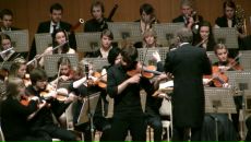 Sofya Dudaeva фотография #29 (источник - https://vk.com/id985497)