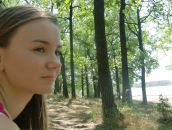 Фотография Клетке Светланы