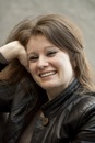 Марія Мелих фотография #42 (источник - https://vk.com/id151989454)