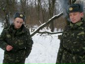 Ігор Васечко фотография #6 (источник - https://vk.com/id45449587)