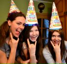 Фотография Подстрешной Марии