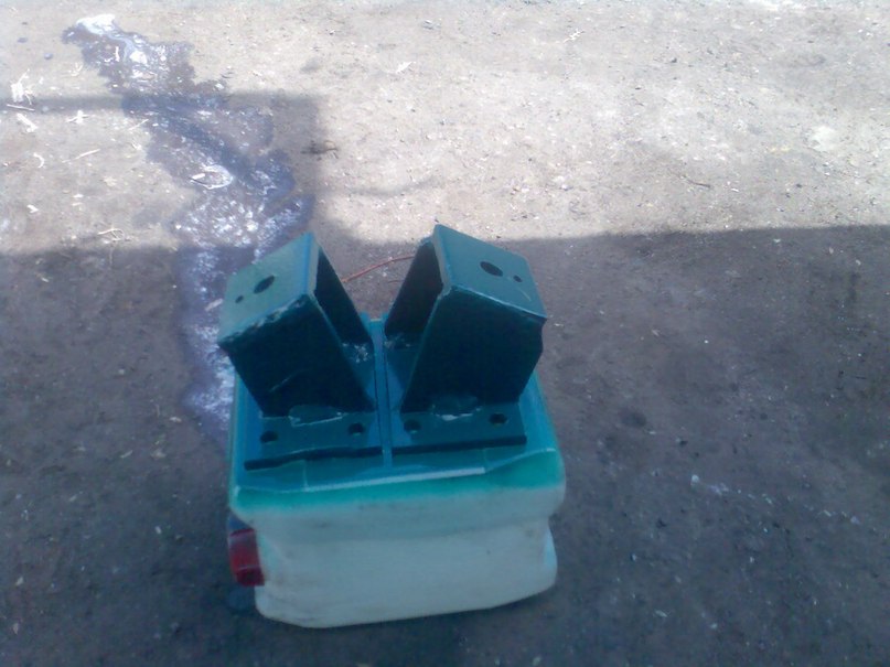 Виктор Мартынов фотография #43